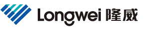 Wuxi  Longwei  Ακρίβεια  Σωλήνας  Co., Ltd